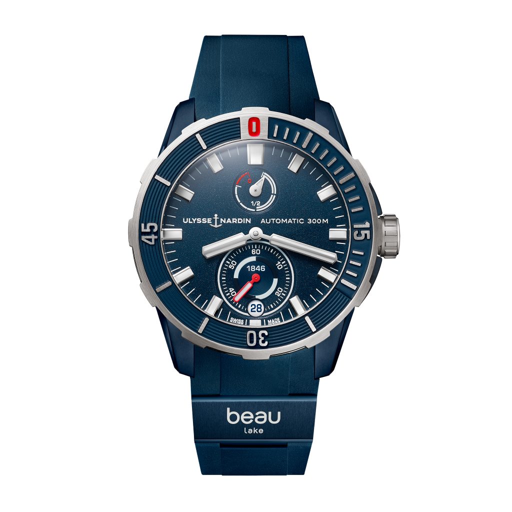 1183-170LE-3A-BEAU_3A_1