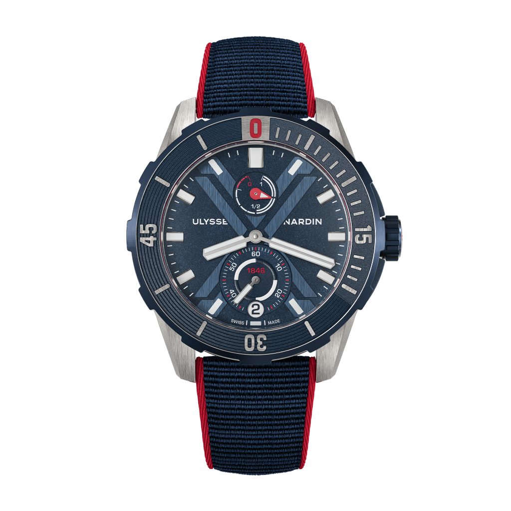 1183-170LE_93-NEMO_1