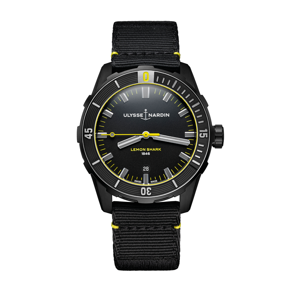 8163-175LE_92-LEMONSHARK_1