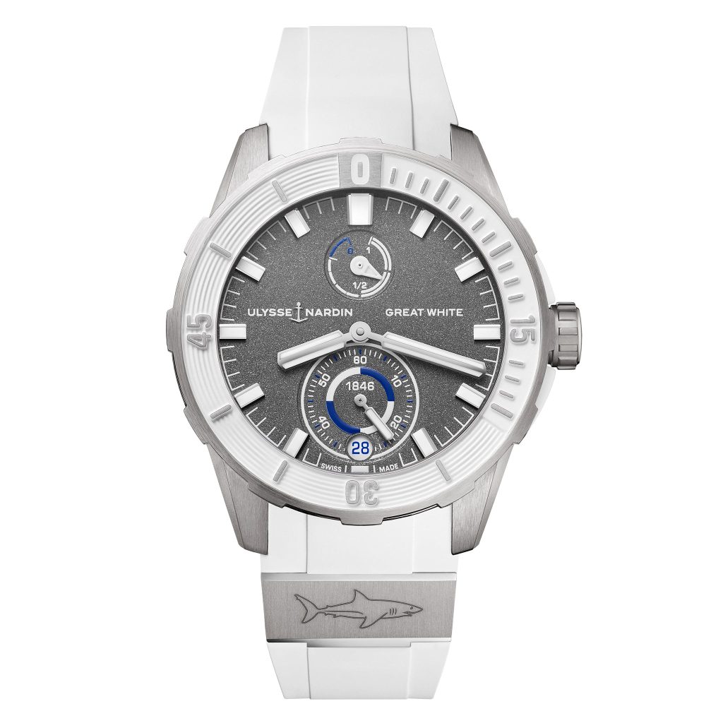 Diver_1183-170LE-3_90-GW-front-view