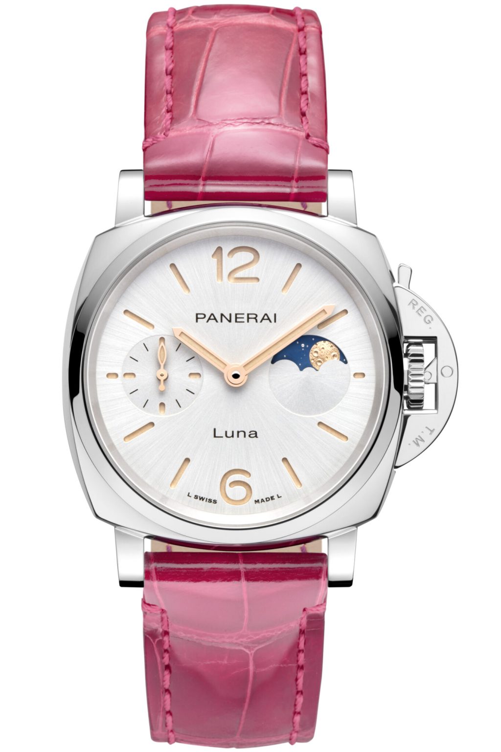 PAM01180