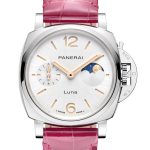 PAM01180