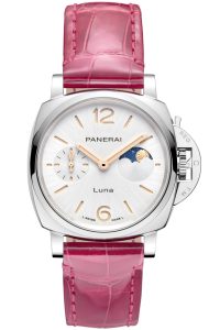 PAM01180