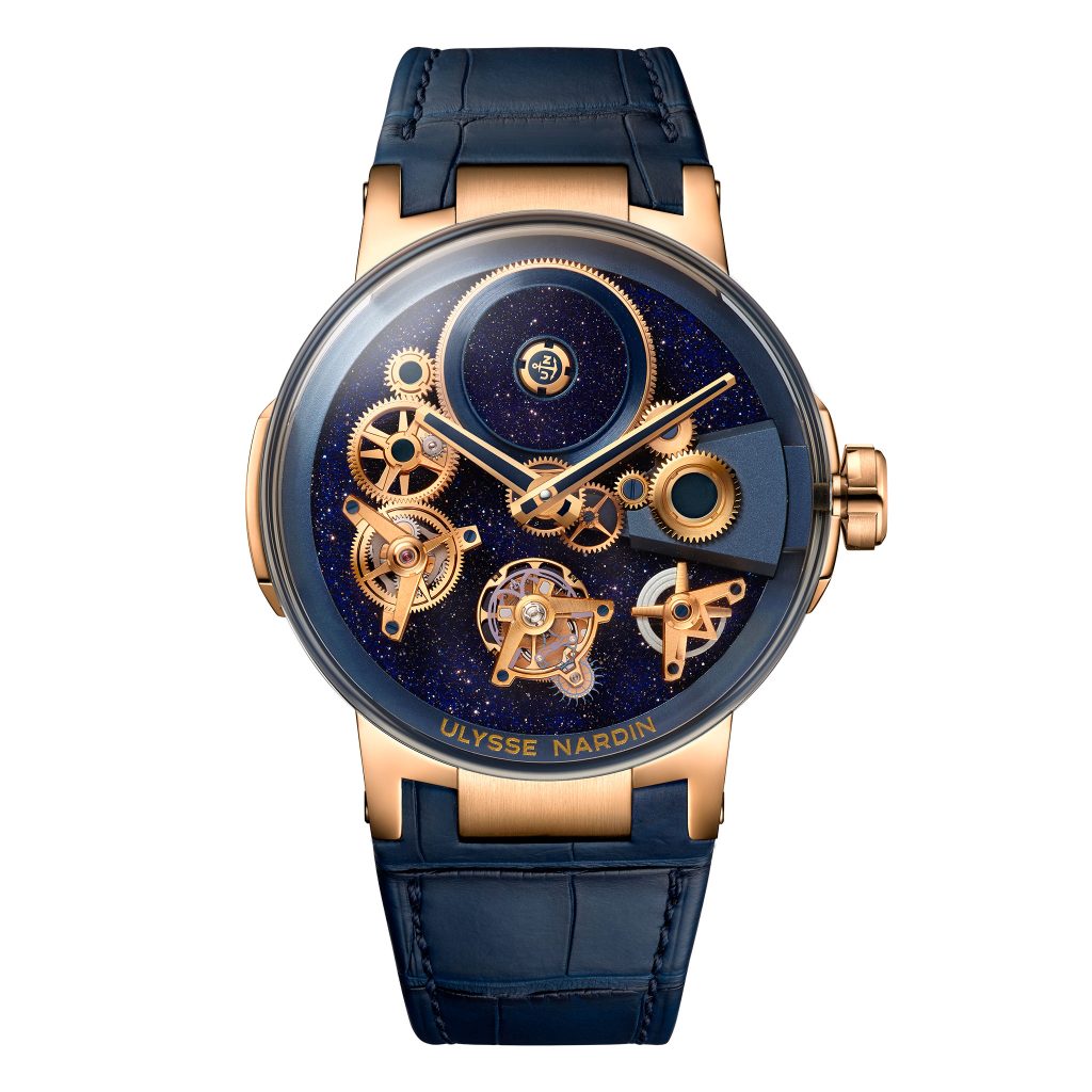 Reloj_Ulysse_Nardin_1766-176LE_AVE
