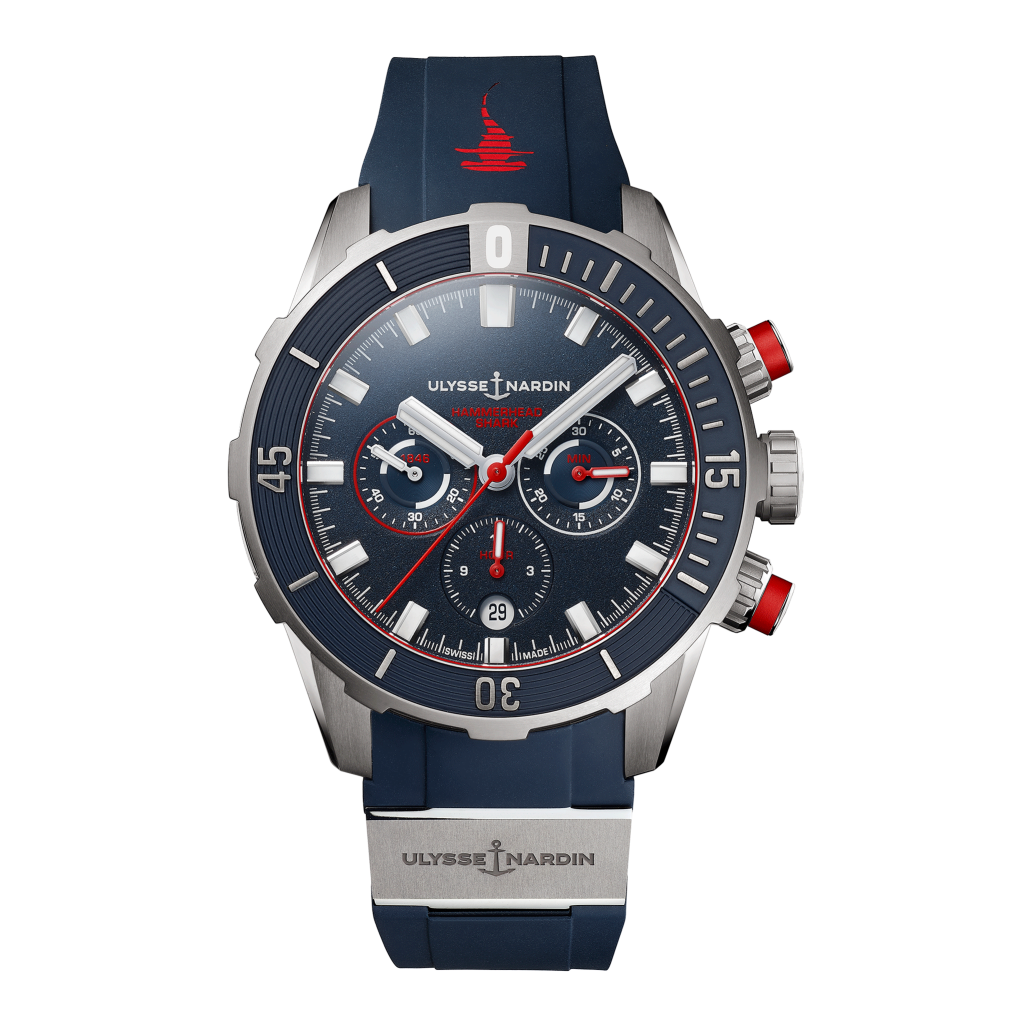 UlysseNardin_Diver_1503-170LE-3_93-HAMMER_1