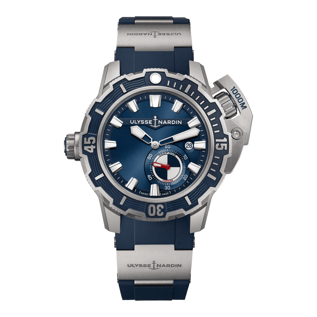 UlysseNardin_Diver_3203-500-3_93_1