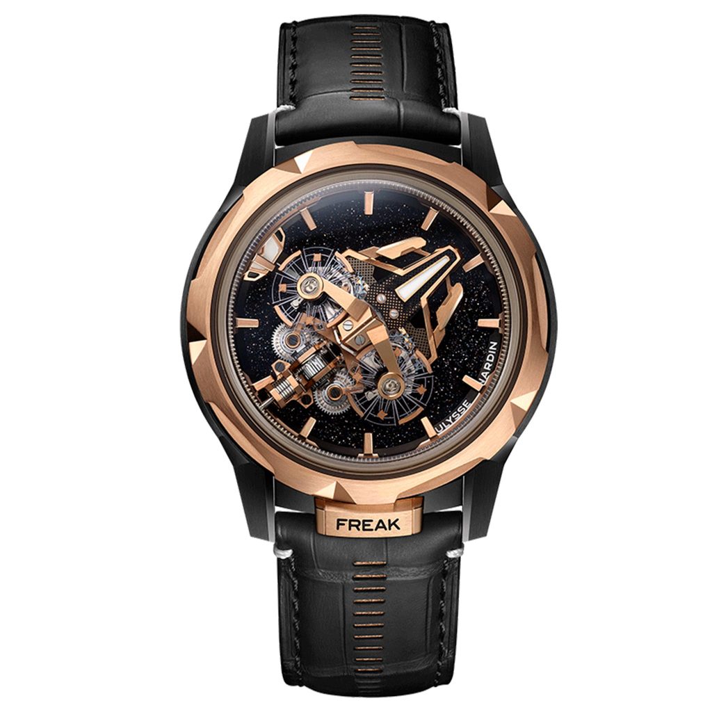 Ulysse_Nardin_Executive_1713-139-43