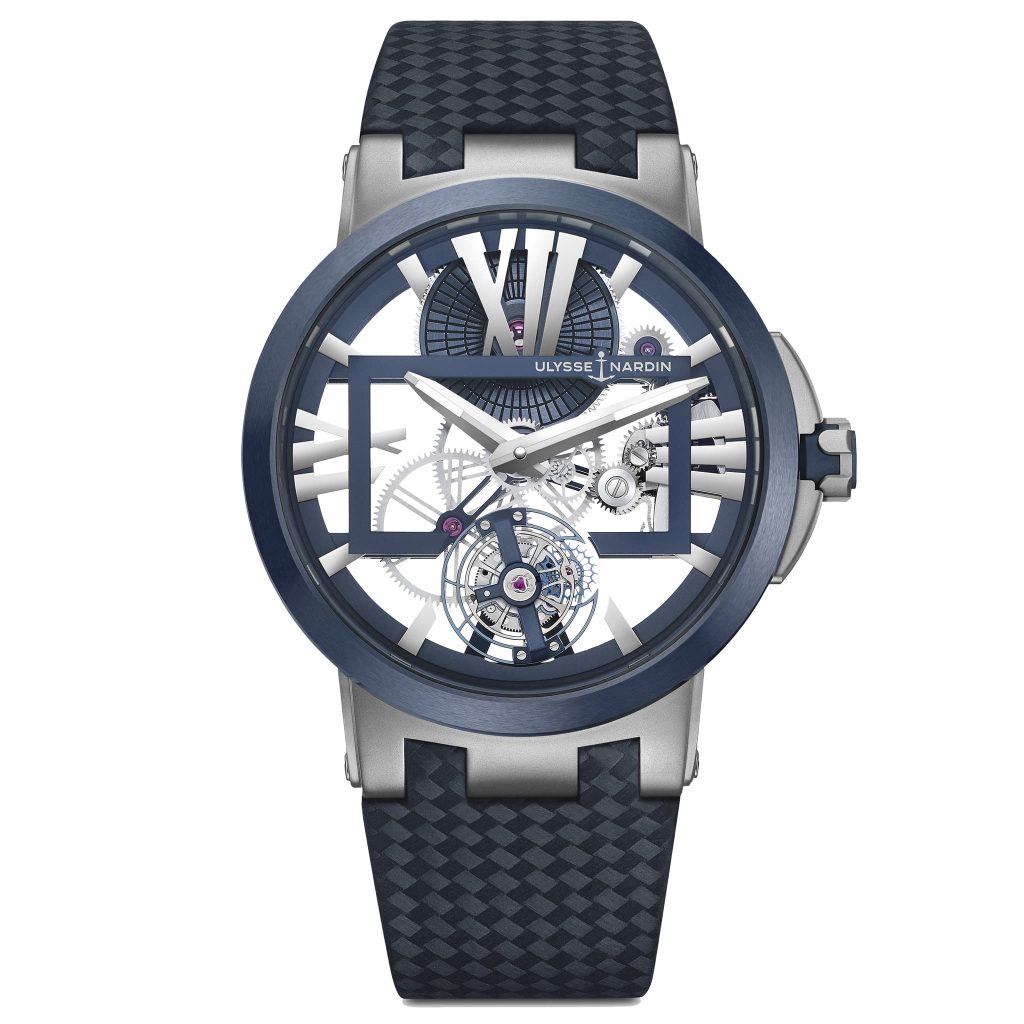 Ulysse_Nardin_Executive_1713-139-43