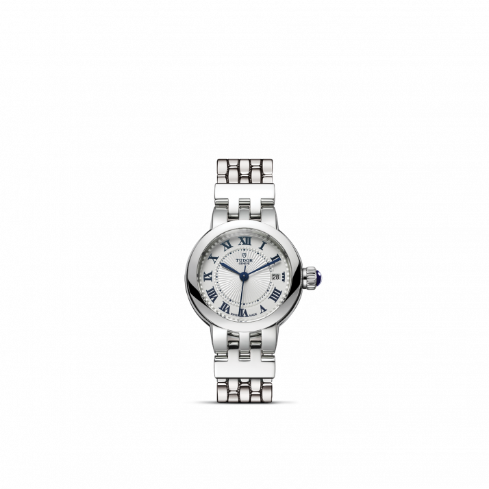 M35200-0001.png