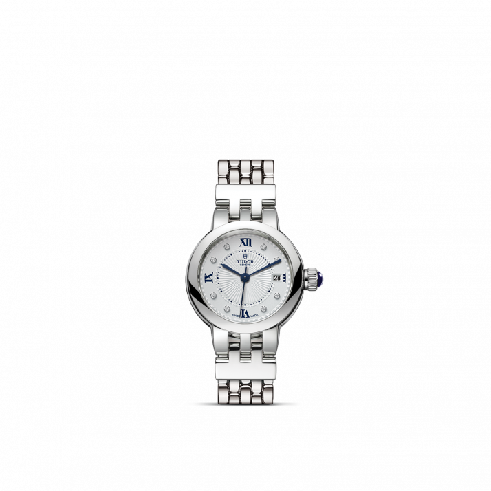 M35200-0004.png