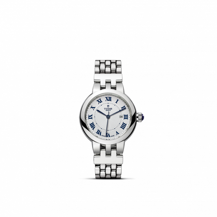 M35500-0001.png
