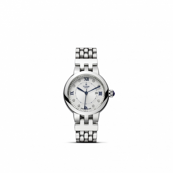 M35500-0004.png