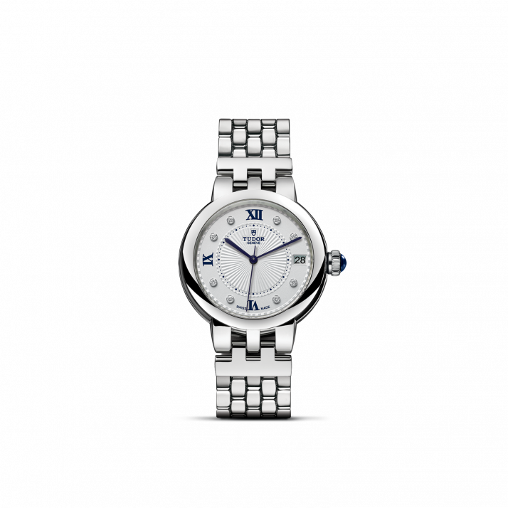 M35800-0004.png